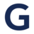 Gartner, Inc. Share Price